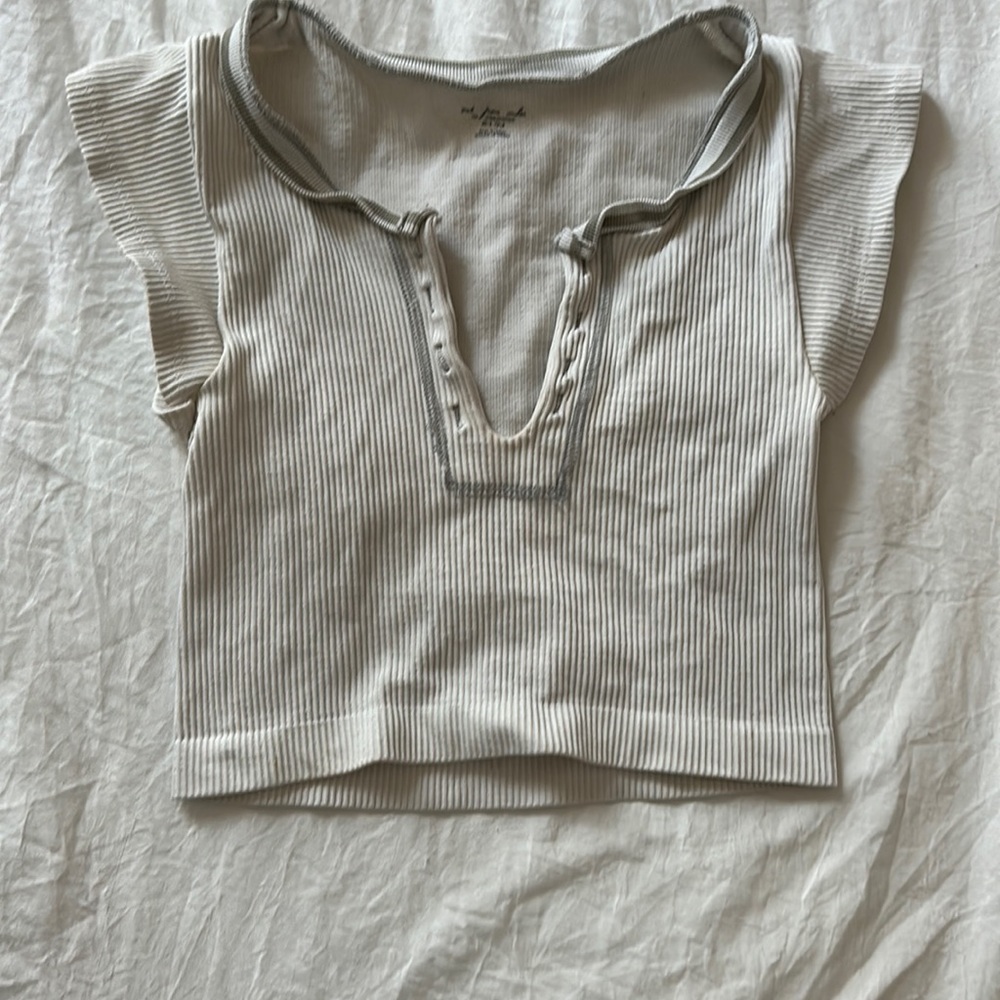 Urban outfitters out from under top xs/s